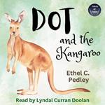 Dot and the Kangaroo