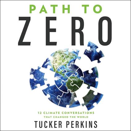 Path to Zero