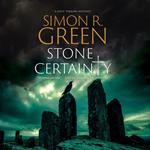 Stone Certainty