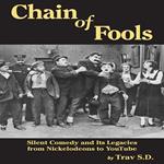 Chain of Fools