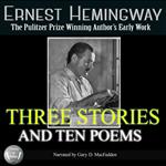 Three Stories and Ten Poems