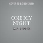One Icy Night