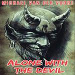 Alone With The Devil