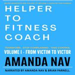 Helper To Fitness Coach