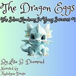 The Dragon Eggs