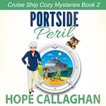 Portside Peril