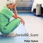 Invisible Scars