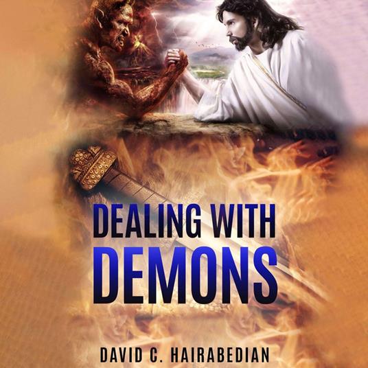 Dealing with Demons