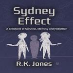 Sydney Effect