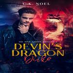Devin's Dragon Duke