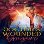 The Doctor's Wounded Dragon