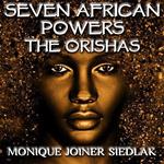 Seven African Powers