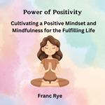 Power of Positivity