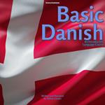 Basic Danish