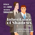 Inheritance of Shadows