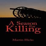 A Season for Killing