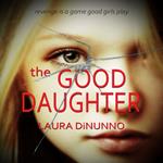 The Good Daughter