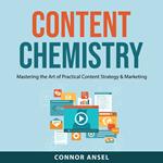 Content Chemistry