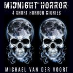 Midnight Horror