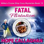 Fatal Flirtation