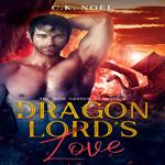 The Dragon Lord's Love