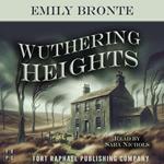 Wuthering Heights