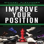 Improve Your Position