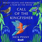 Call of the Kingfisher