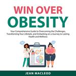 Win Over Obesity