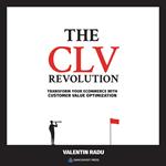 The CLV Revolution