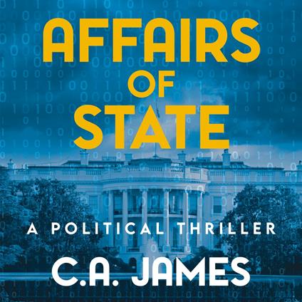 Affairs of State