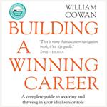 Building a Winning Career