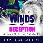 Winds of Deception