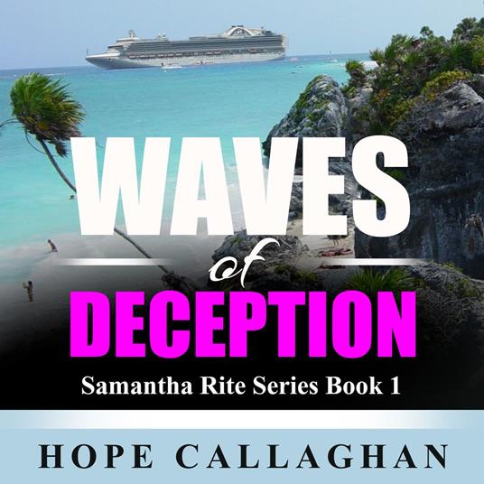 Waves of Deception