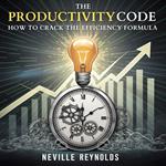 The Productivity Code