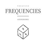 Frequencies