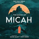 The Book of Micah