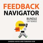 Feedback Navigator Bundle, 2 in 1 Bundle