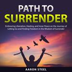 Path to Surrender