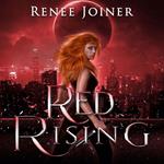 Red Rising