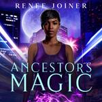 Ancestor’s Magic