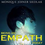 Being an Empath Today