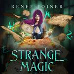 Strange Magic