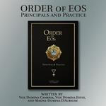 Order Of Eos