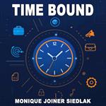 Time Bound