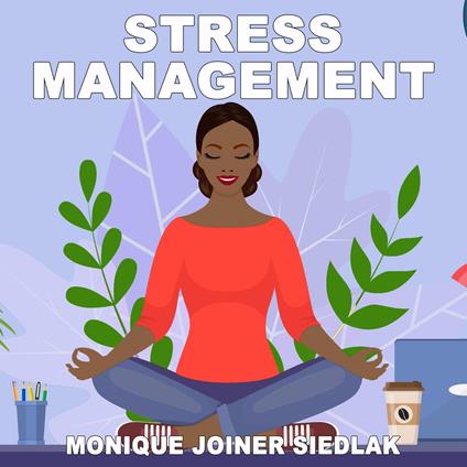 Stress Management