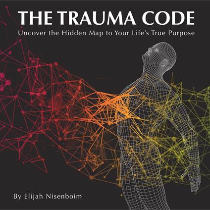 The Trauma Code