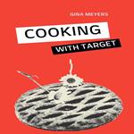 Cooking With Target