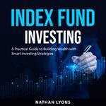 Index Fund Investing