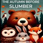 The Autumn Before Slumber